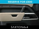 2023-land-rover-110-defender-30-d250-se-small-20
