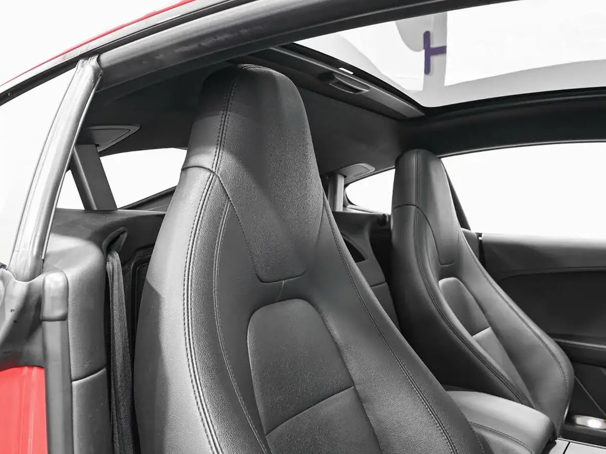 2015-jaguar-f-type-30-s-coupe-awd-quickshift-big-7