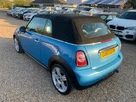 2013-mini-cooper-16-cooper-122bhp-convertible-2d-auto-small-8