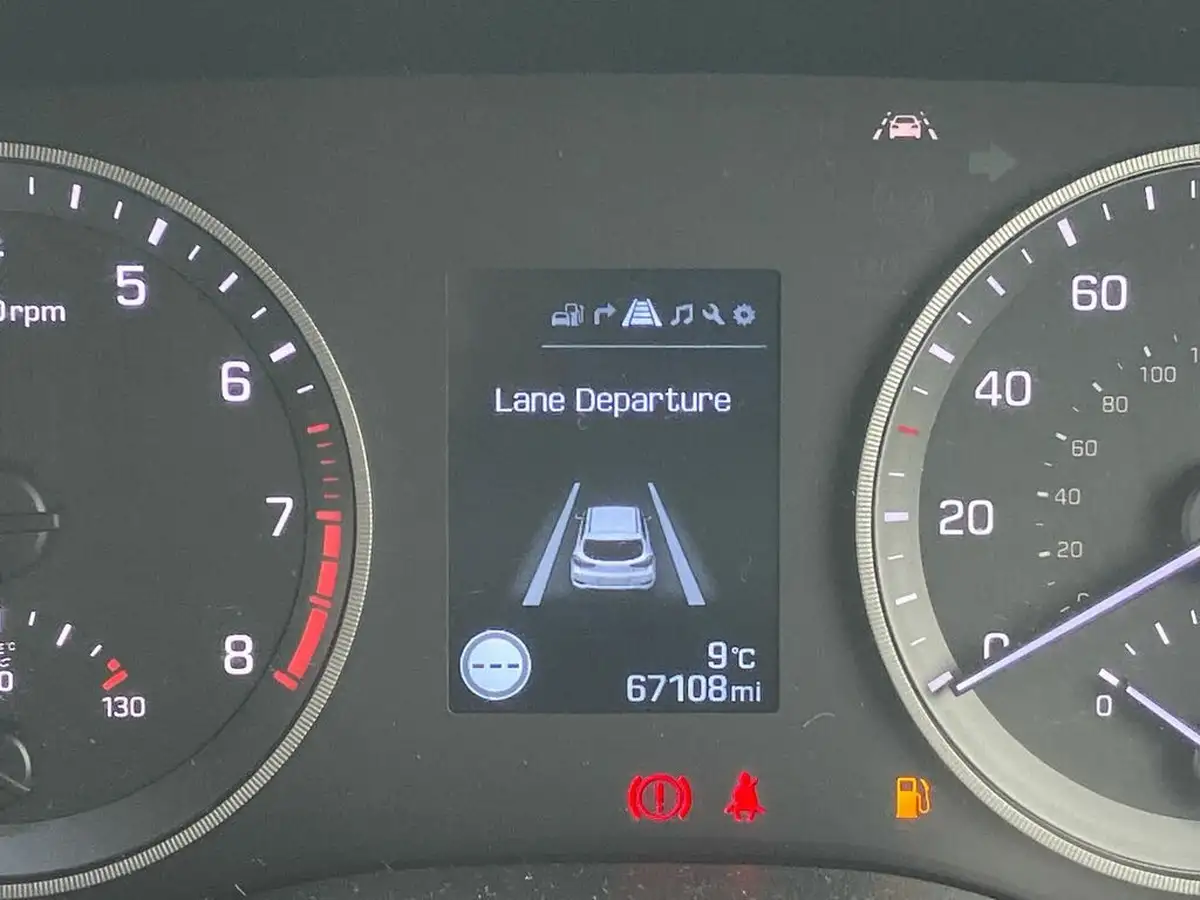 2016-hyundai-tucson-16-gdi-blue-drive-se-nav-big-40