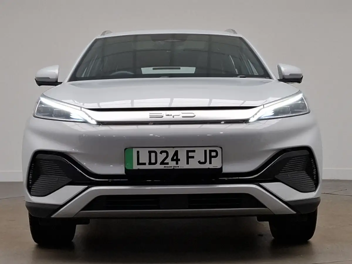 2021-tesla-model-3-e-long-range-4x4-big-11