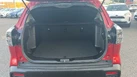 2022-suzuki-s-cross-14-boosterjet-ultra-small-13