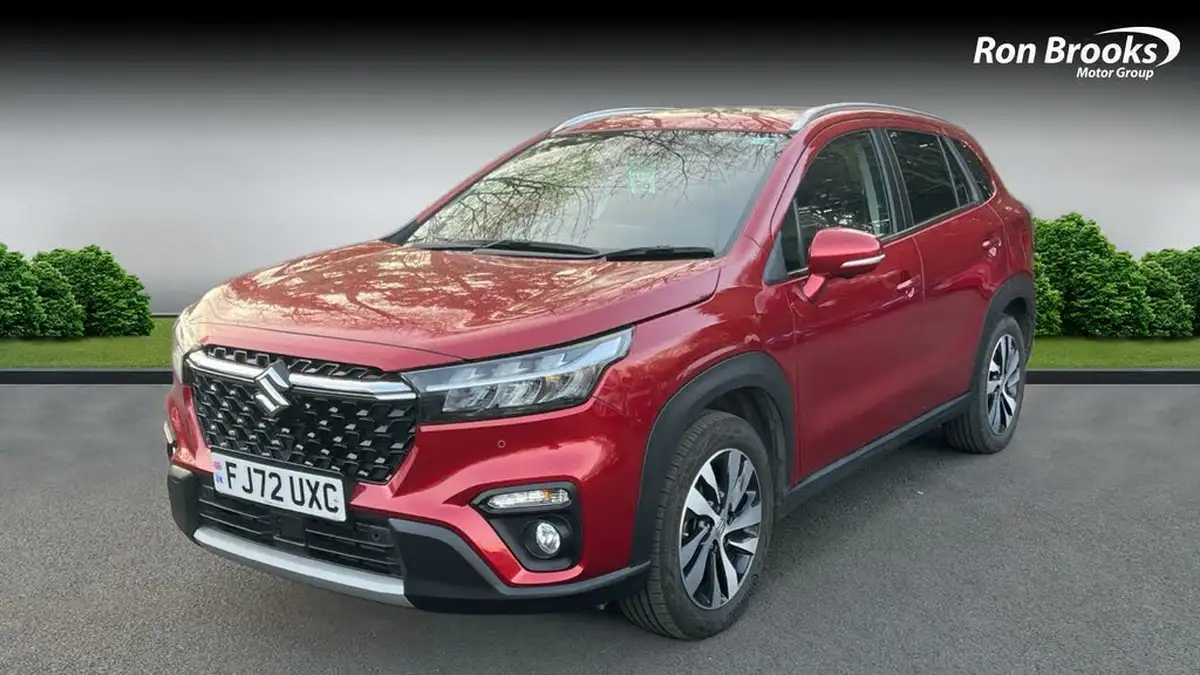 2022-suzuki-s-cross-14-boosterjet-ultra-big-2
