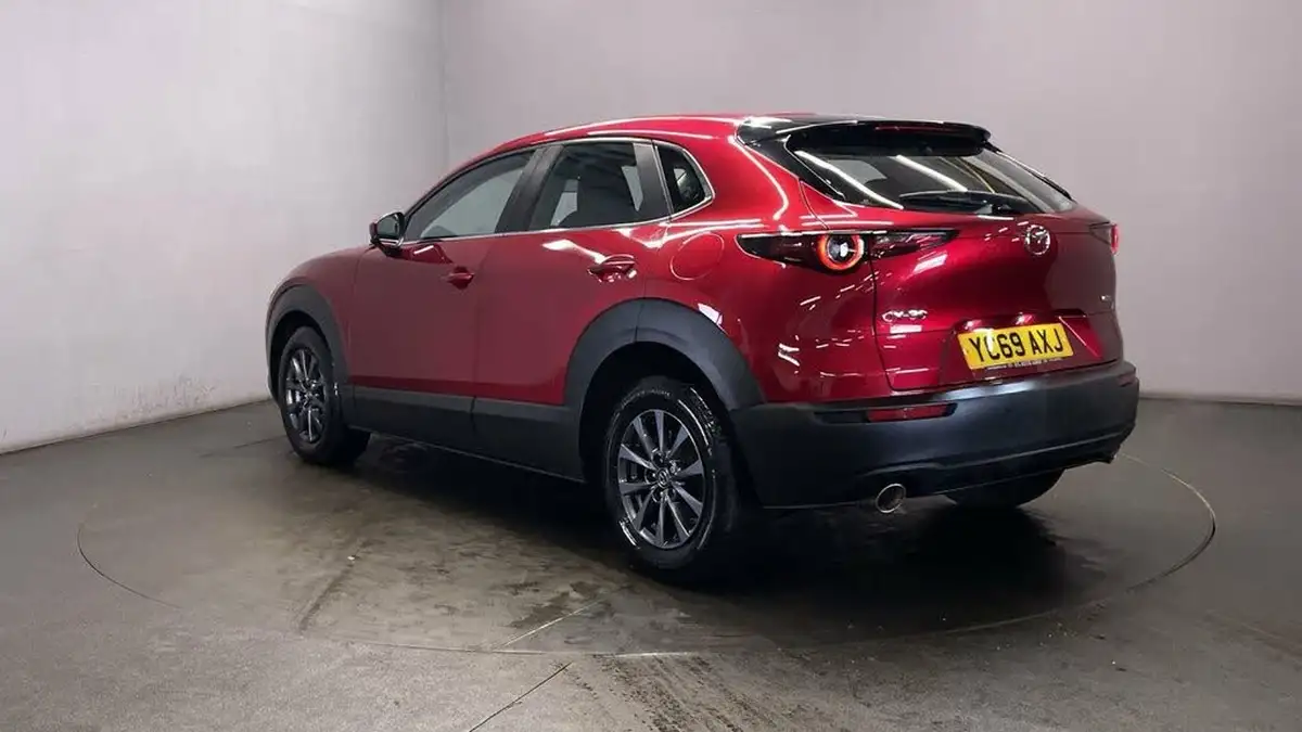 2020-mazda-cx-30-20-skyactiv-x-se-l-lux-big-5