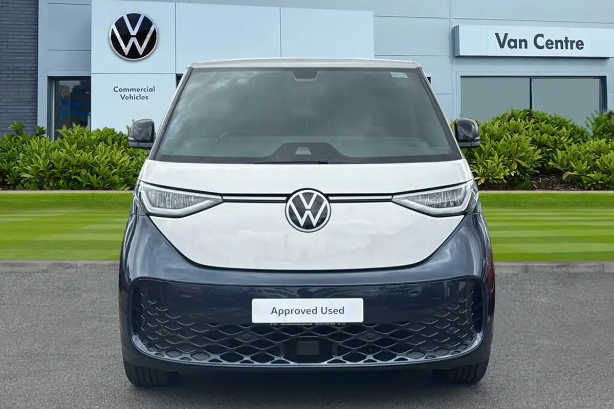 2023-volkswagen-id-buzz-cargo-e-commerce-plus-big-4