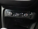 2022-vauxhall-corsa-12-turbo-gs-line-100ps-small-18