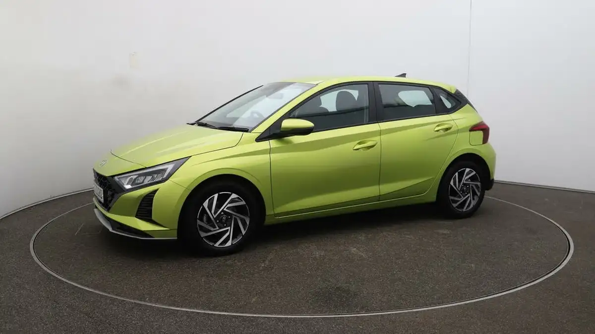 2024-hyundai-i20-10-t-gdi-advance-big-59