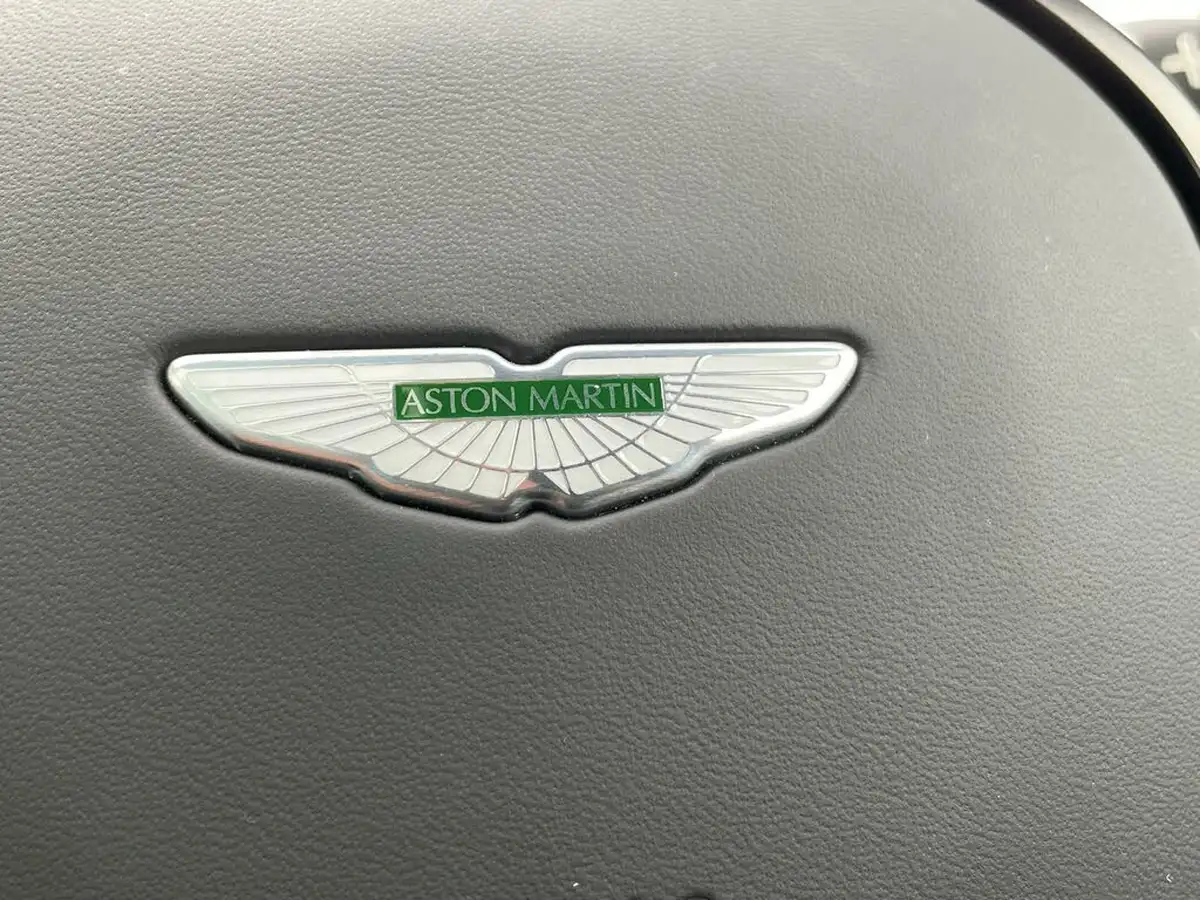 2024-aston-martin-dbx-40-v8-big-59