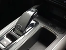 2021-citroen-c5-aircross-12-puretech-shine-eat8-small-16