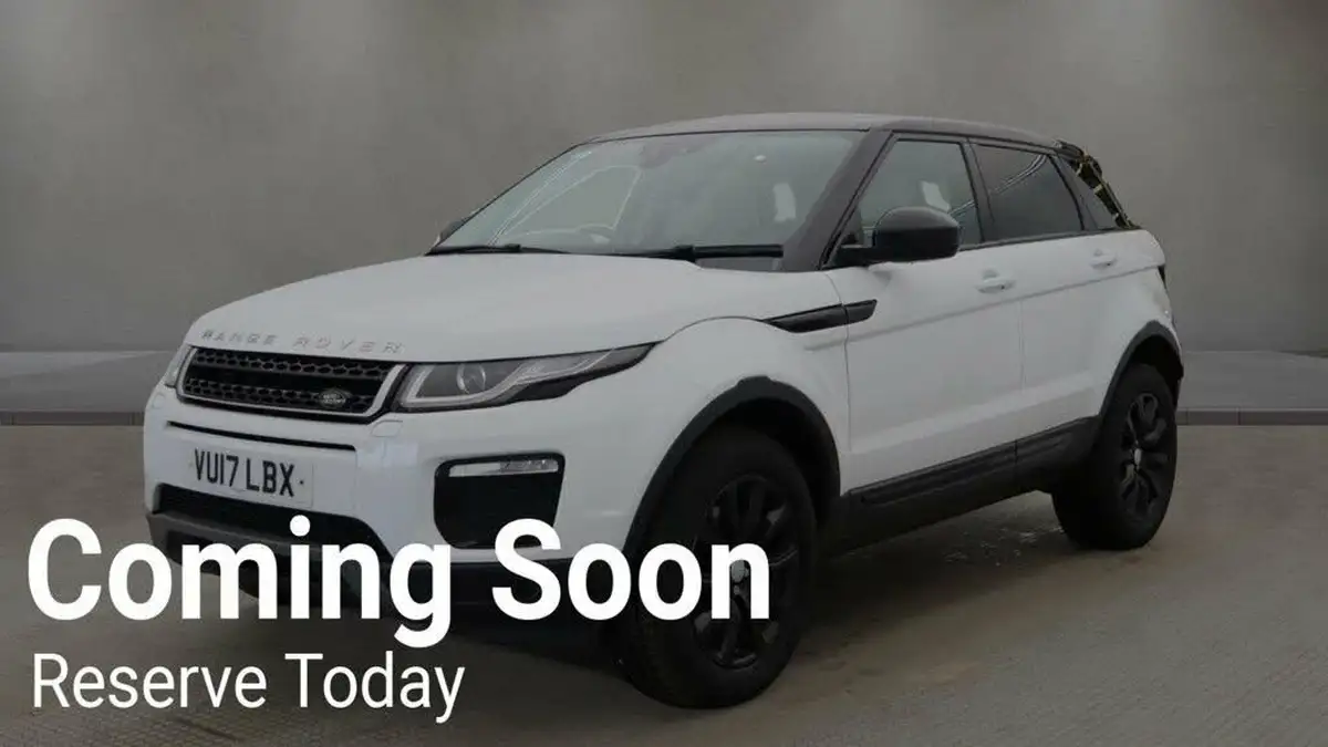 2017-land-rover-range-rover-evoque-20td4-se-auto-big-3