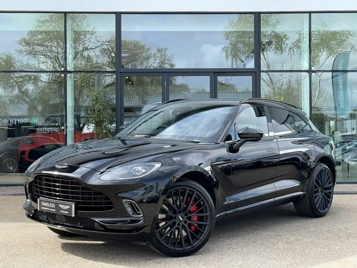2024-aston-martin-dbx-40-v8-big-7