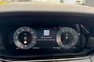 2024-land-rover-range-rover-evoque-20-d165-s-awd-auto-small-15