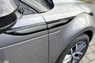 2024-land-rover-range-rover-evoque-20-d165-s-awd-auto-small-19