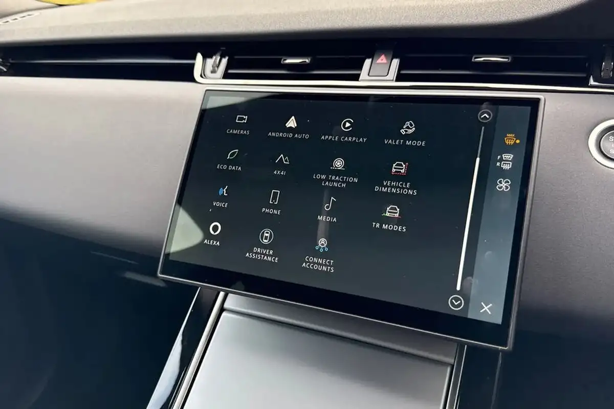 2024-land-rover-range-rover-evoque-20-d165-s-awd-auto-big-32