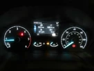 2021-ford-tourneo-custom-20tdci-320-l1-titanium-130pseu6dt-auto-small-11