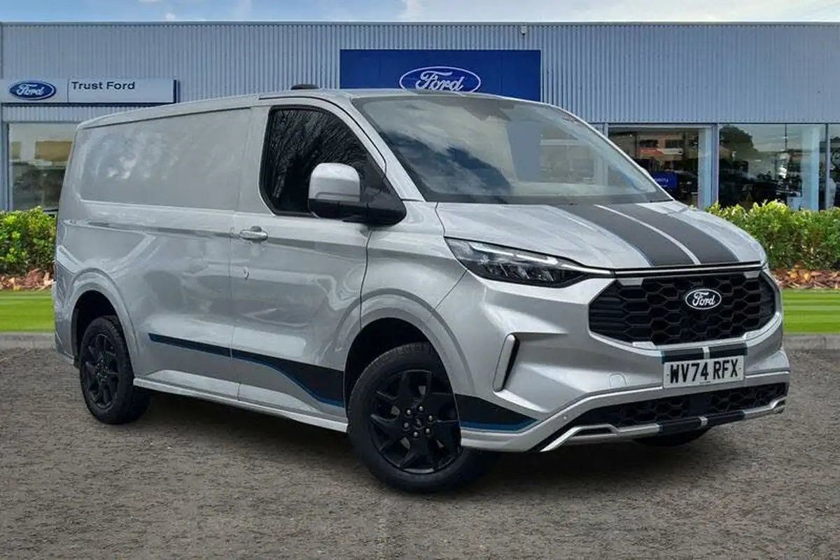2024-ford-transit-custom-20tdci-300-l1h1-sport-170pseu6e-panel-van-1996cc-auto-big-0