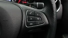 2019-mercedes-benz-gla-class-16-gla-180-urban-edition-ss-7g-dct-small-23
