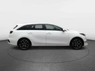 2022-kia-ceed-15-t-gdi-3-sportswagon-small-5