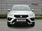 2021-seat-ateca-15-tsi-evo-se-technology-small-12