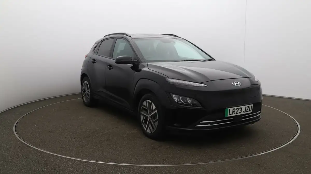 2023-hyundai-kona-e-ultimate-204ps-64kwh-105kw-obc-big-37