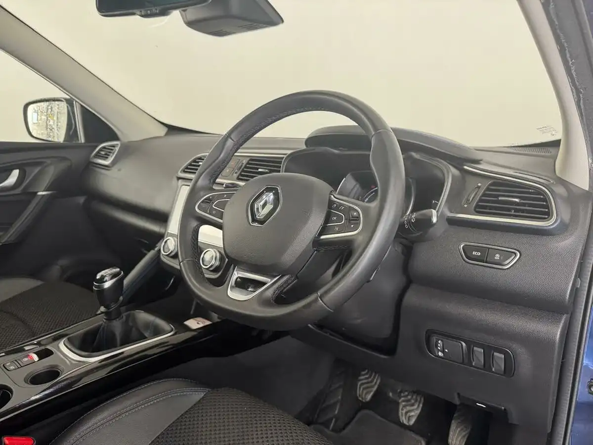 2020-renault-kadjar-13-tce-s-edition-140bhp-1332cc-big-21