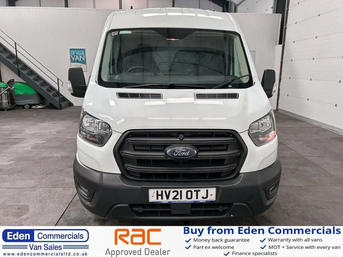 2021-ford-transit-20tdci-350-l2h2-leader-130pseu6dt-rwd-panel-van-big-10