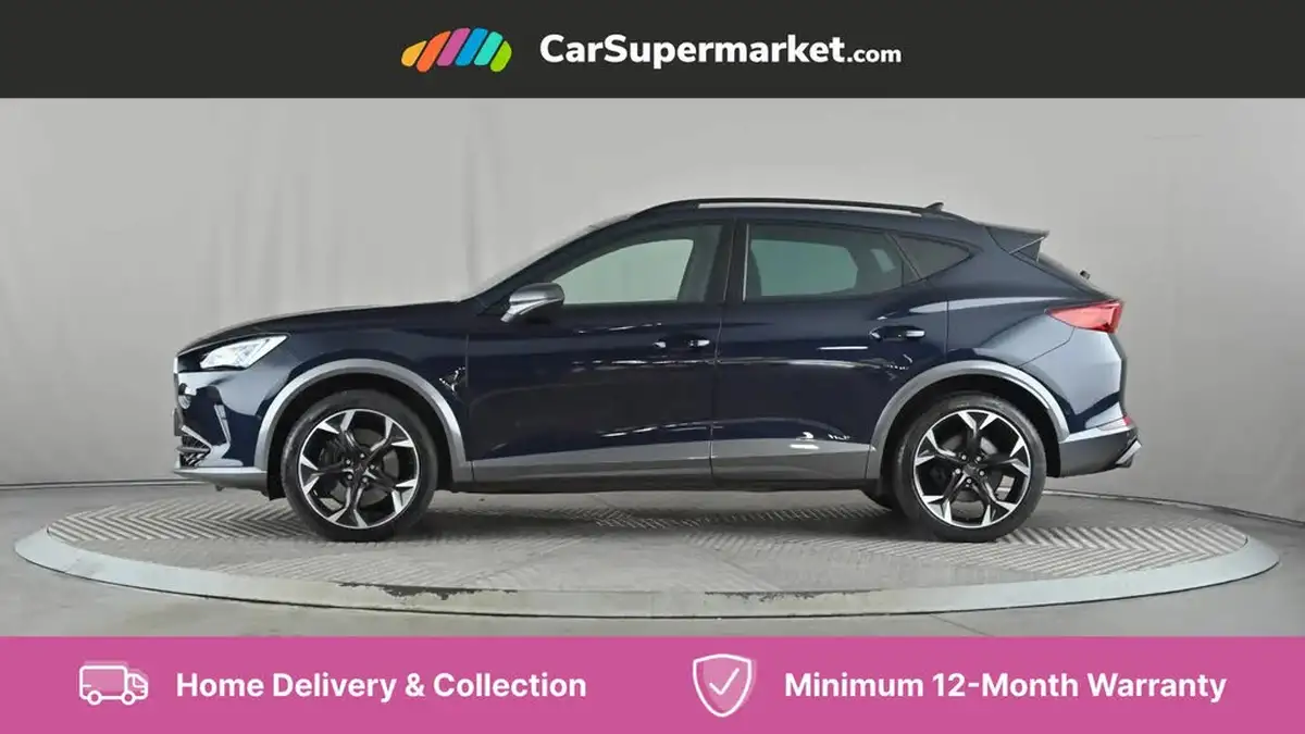 2023-cupra-formentor-20-tsi-vz2-310ps-4drive-big-2