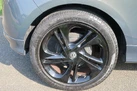 2015-vauxhall-corsa-12-limited-edition-3d-small-19