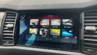 2024-skoda-kodiaq-15-tsi-sportline-150ps-7-act-small-6