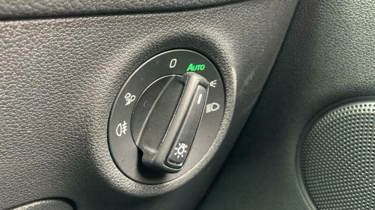 2024-skoda-kodiaq-15-tsi-sportline-150ps-7-act-big-23