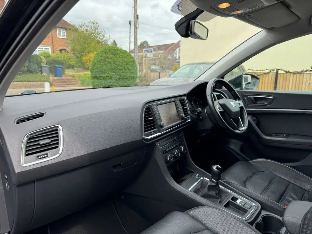 2018-seat-ateca-10-tsi-se-l-big-15