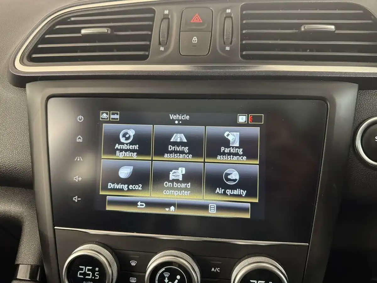 2020-renault-kadjar-13-tce-s-edition-140bhp-1332cc-big-45