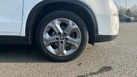 2017-suzuki-vitara-16-sz-t-small-17