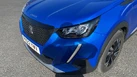 2022-peugeot-2008-suv-12-puretech-allure-premium-130bhp-small-44