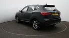 2022-mg-hs-15t-gdi-exclusive-162ps-small-56