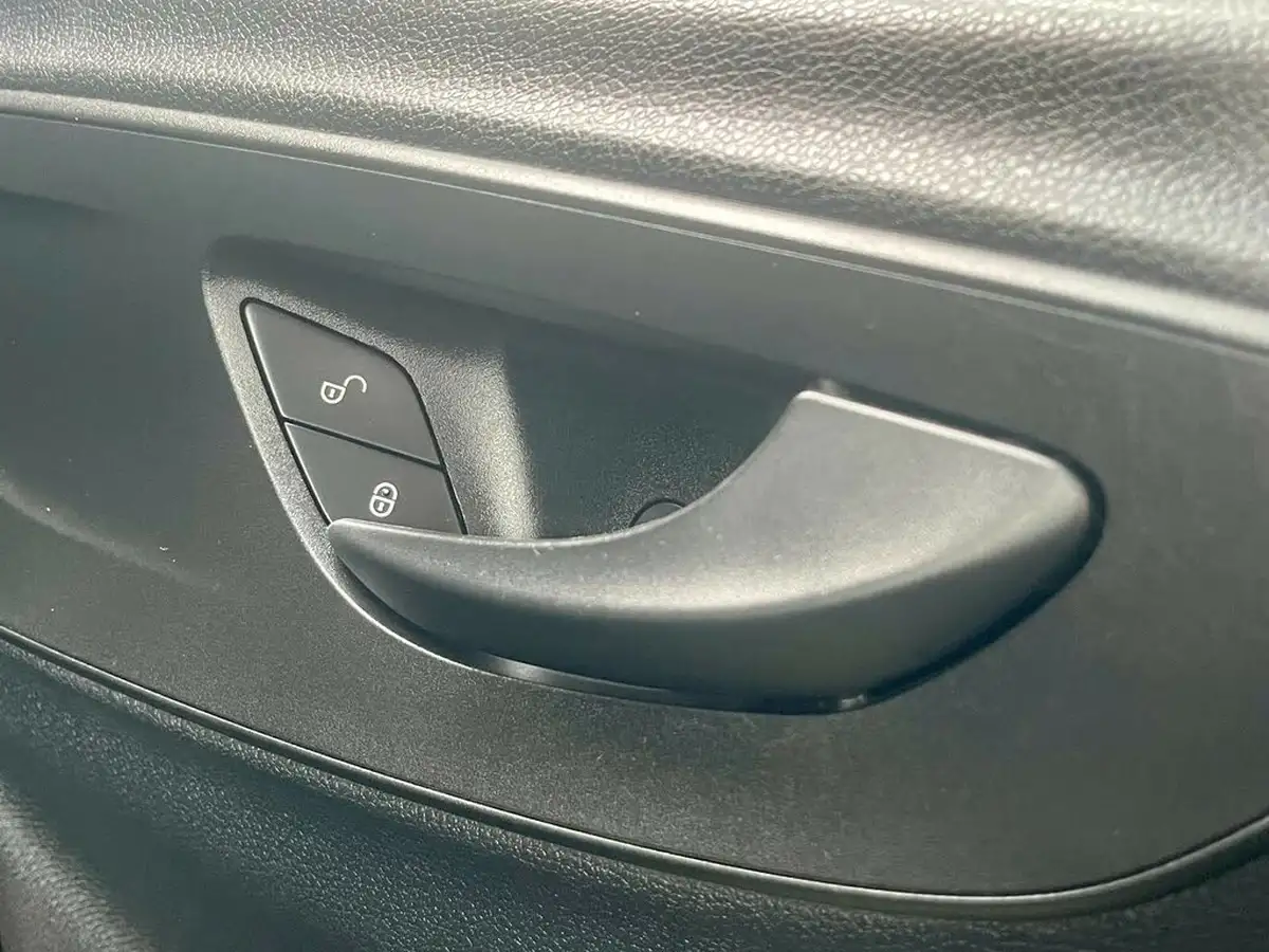 2022-mercedes-benz-sprinter-20cdi-315-l3h2-progressive-150pseu6d-panel-eco-gear-360-big-16