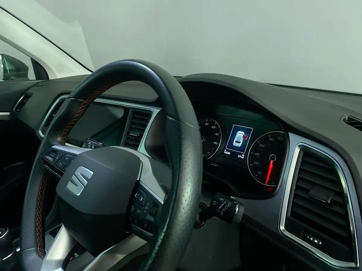 2023-seat-ateca-15-ecotsi-fr-big-15