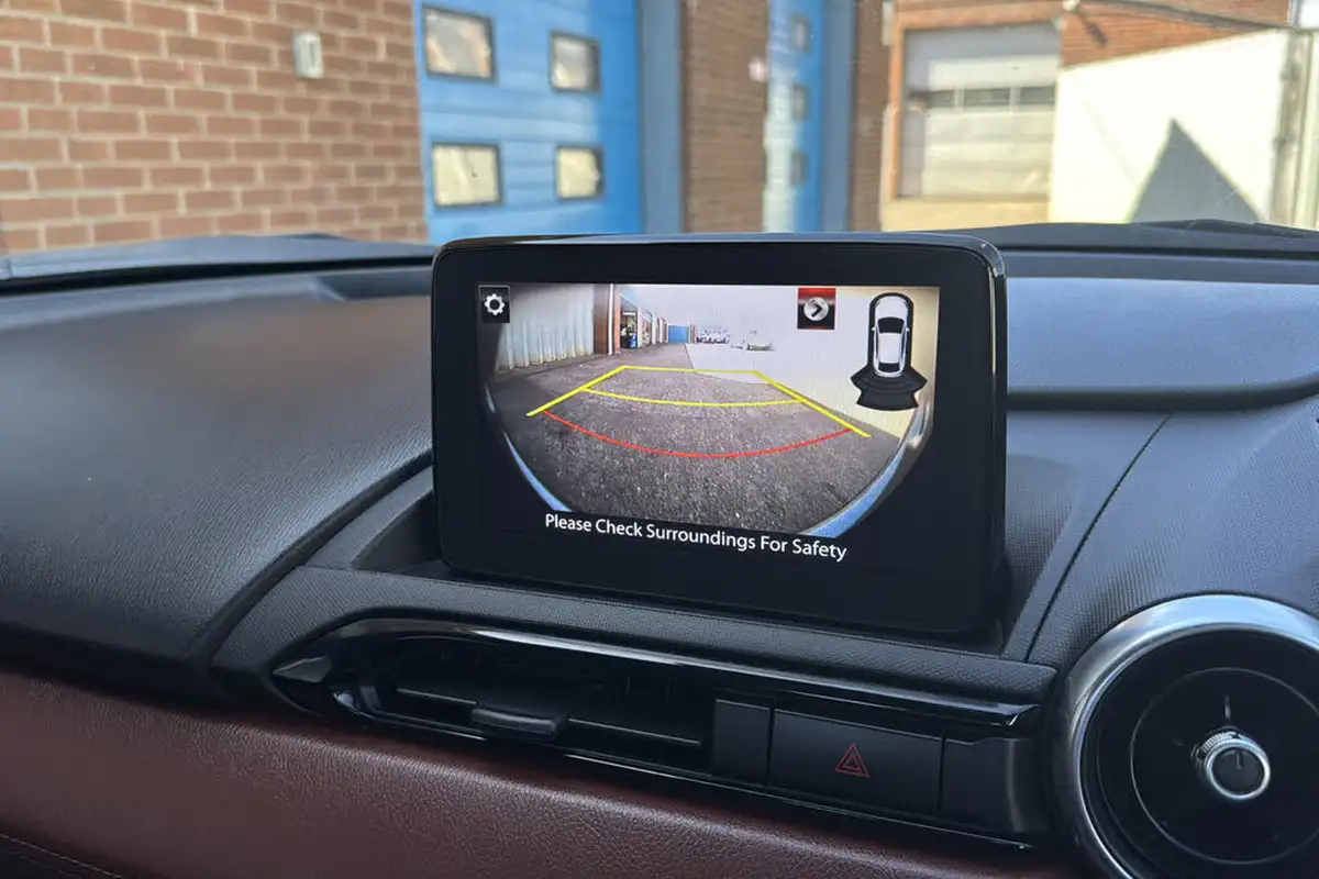2019-mazda-mx-5-20-gt-sport-nav-rf-big-25