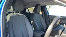 2022-peugeot-2008-suv-12-puretech-allure-premium-130bhp-small-20