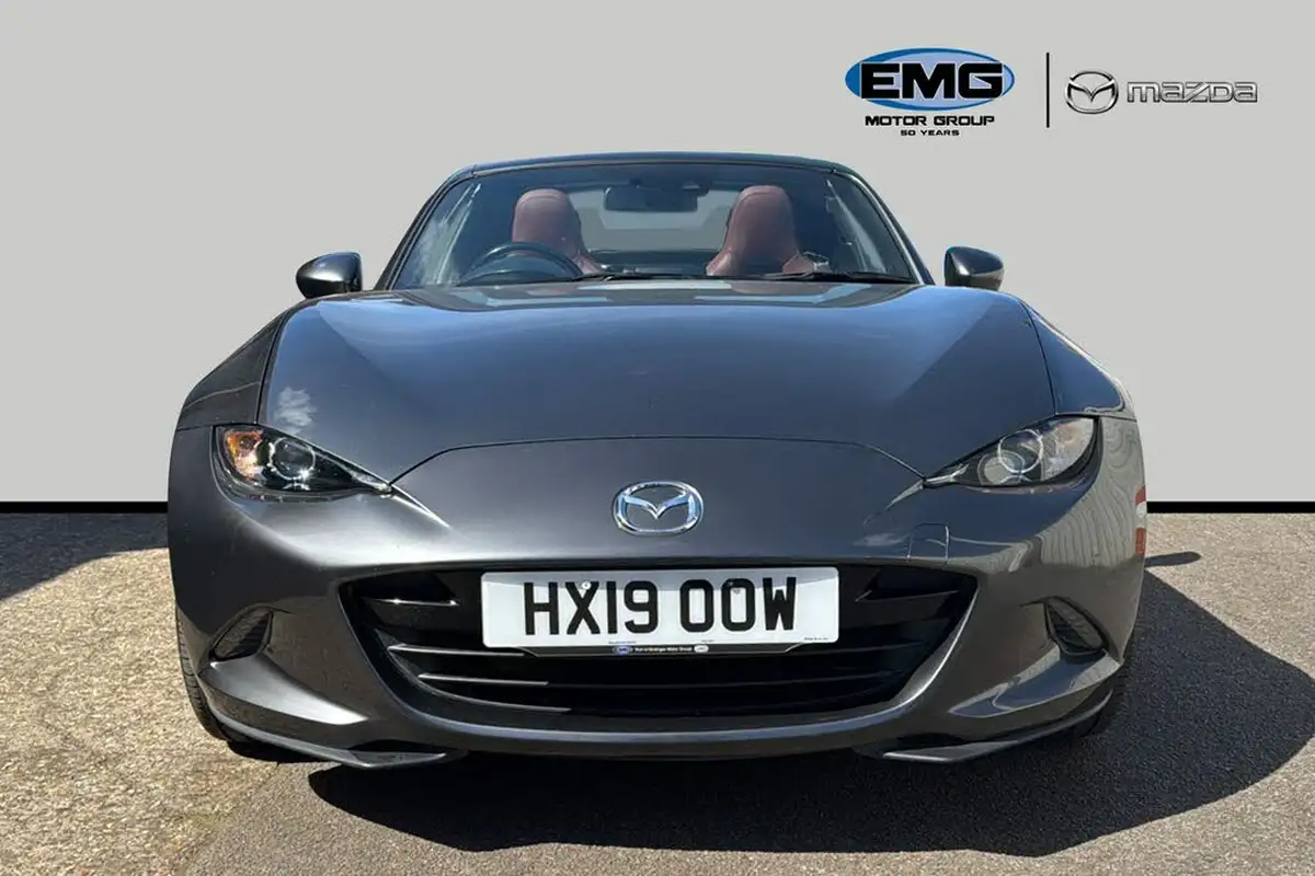 2019-mazda-mx-5-20-gt-sport-nav-rf-big-1