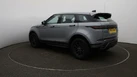 2021-land-rover-range-rover-evoque-20-p200-r-dynamic-small-55