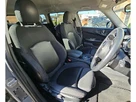 2018-mini-clubman-15-cooper-ss-small-4