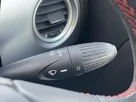 2015-fiat-500-12-s-small-15