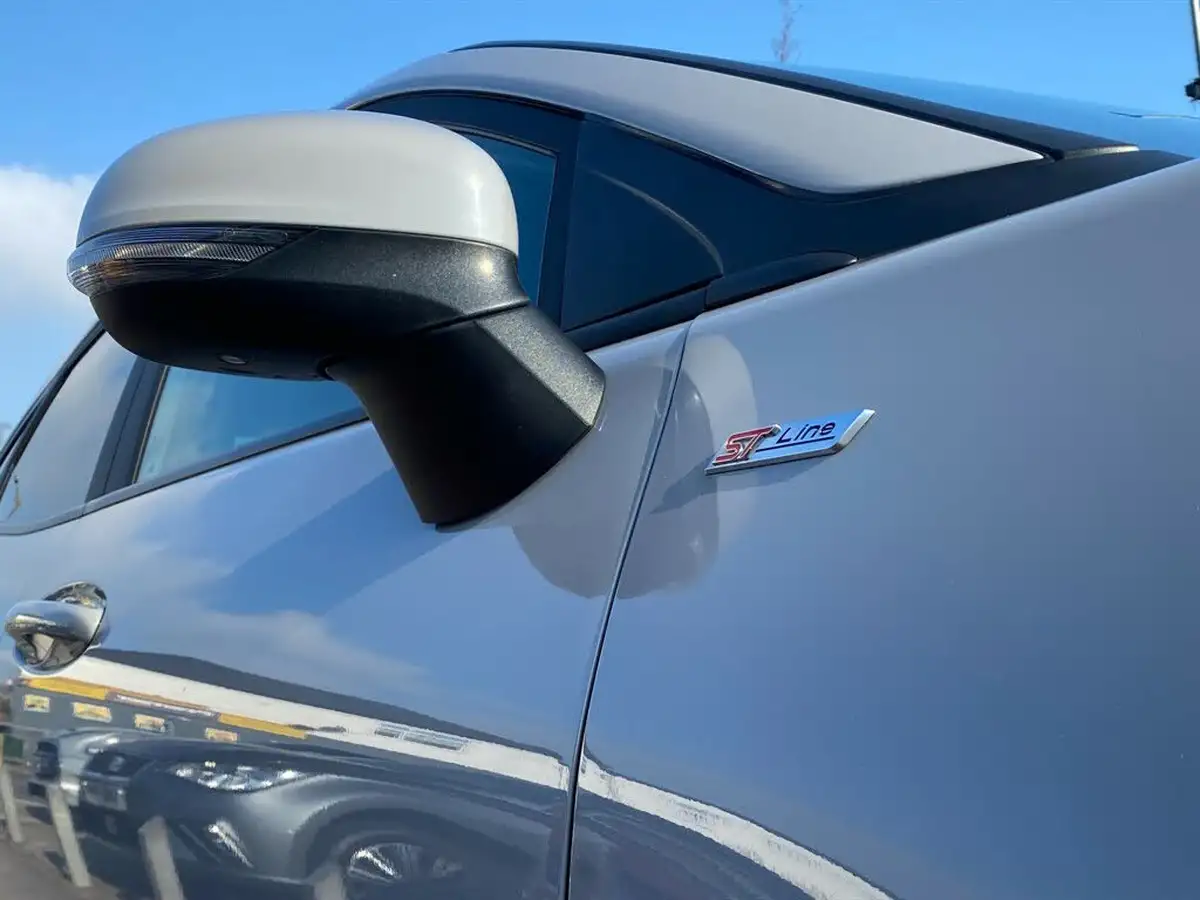 2022-ford-puma-suv-10-st-line-x-125ps-auto-big-35