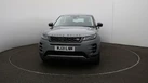 2021-land-rover-range-rover-evoque-20-p200-r-dynamic-small-31