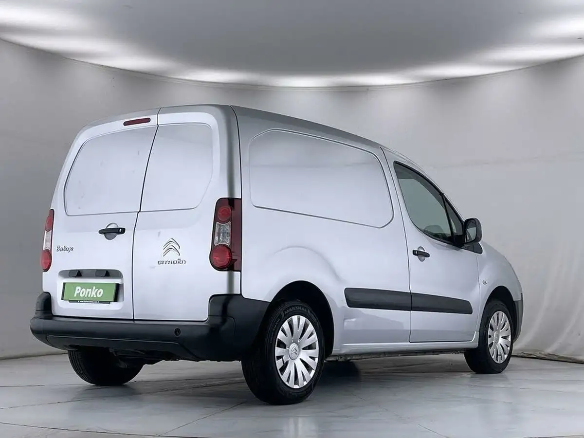 2014-citroen-berlingo-16td-l1-625-lx-airdream-airdream-panel-big-3