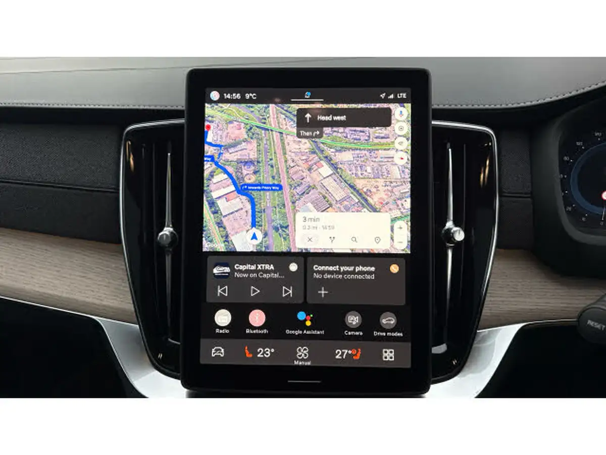 2024-volvo-xc90-20-b5-plus-big-30