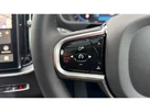 2024-volvo-xc90-20-b5-plus-small-17