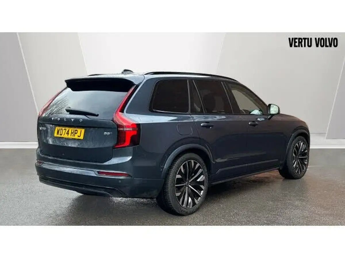 2024-volvo-xc90-20-b5-plus-big-6