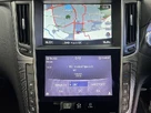 2016-infiniti-q50-20-sport-small-12